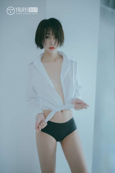 丑女大翻身